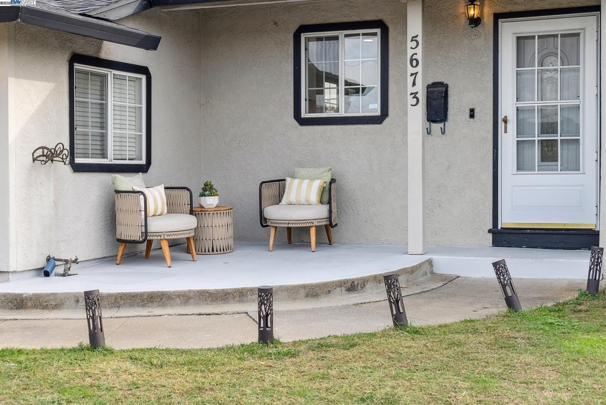 Detail Gallery Image 54 of 60 For 5673 Turban Ct, Fremont,  CA 94538 - 3 Beds | 2 Baths