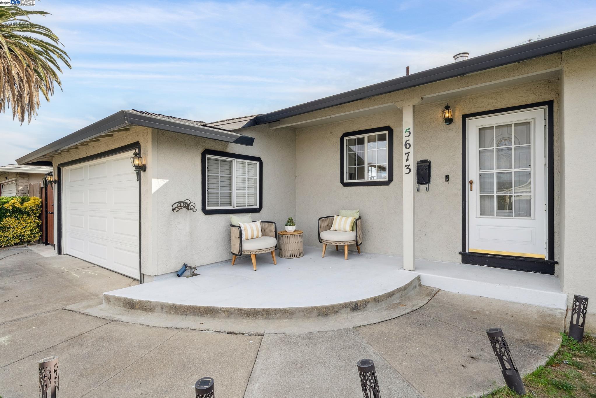 Detail Gallery Image 55 of 60 For 5673 Turban Ct, Fremont,  CA 94538 - 3 Beds | 2 Baths