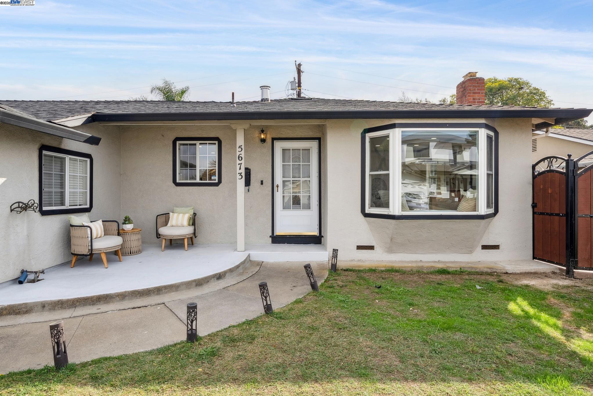 Detail Gallery Image 56 of 60 For 5673 Turban Ct, Fremont,  CA 94538 - 3 Beds | 2 Baths