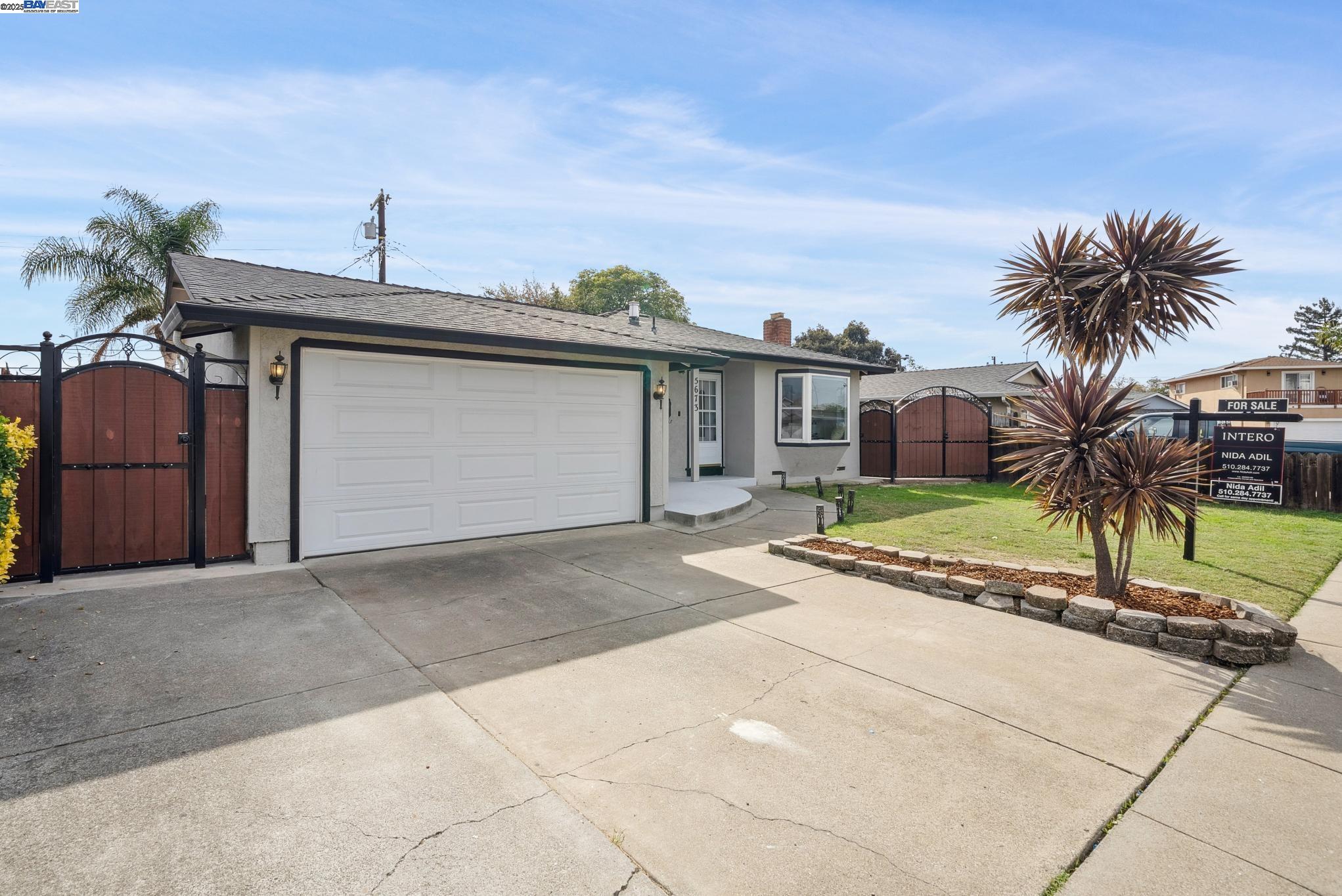 Detail Gallery Image 57 of 60 For 5673 Turban Ct, Fremont,  CA 94538 - 3 Beds | 2 Baths