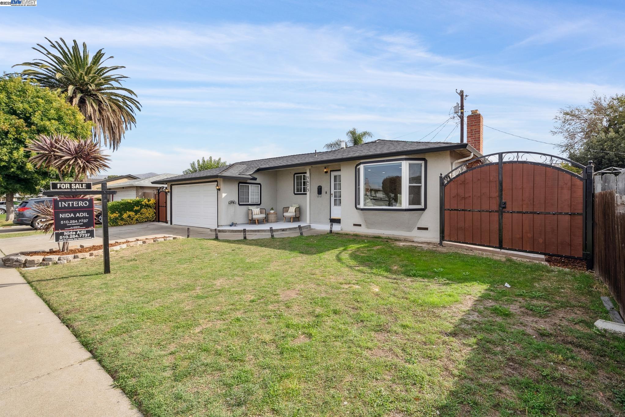 Detail Gallery Image 58 of 60 For 5673 Turban Ct, Fremont,  CA 94538 - 3 Beds | 2 Baths