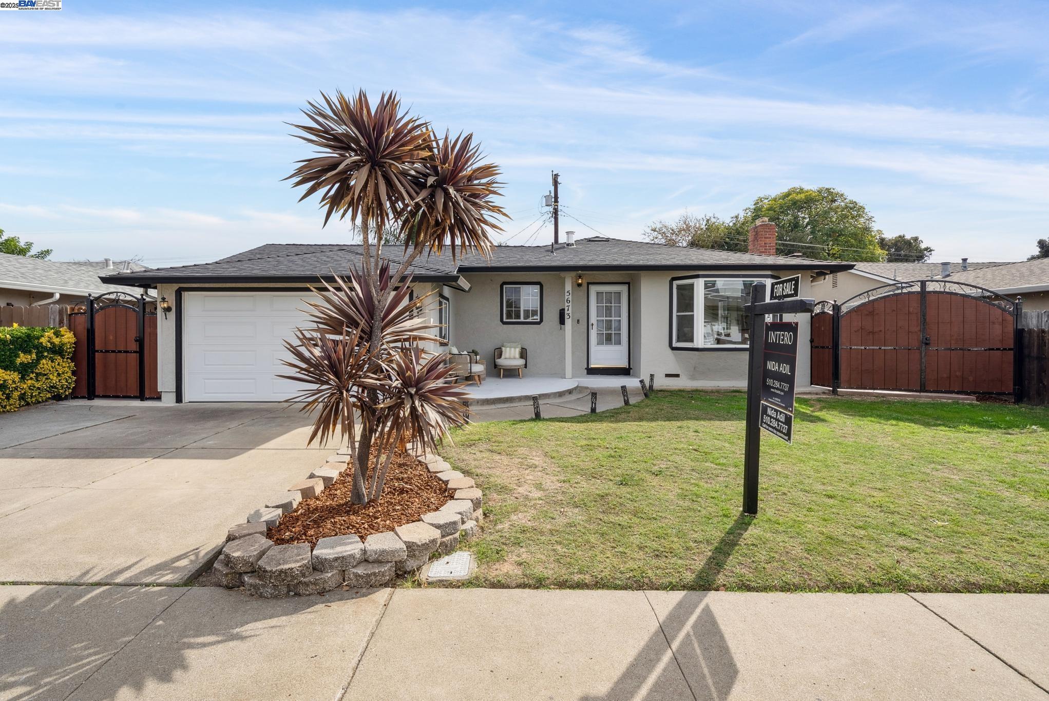 Detail Gallery Image 59 of 60 For 5673 Turban Ct, Fremont,  CA 94538 - 3 Beds | 2 Baths