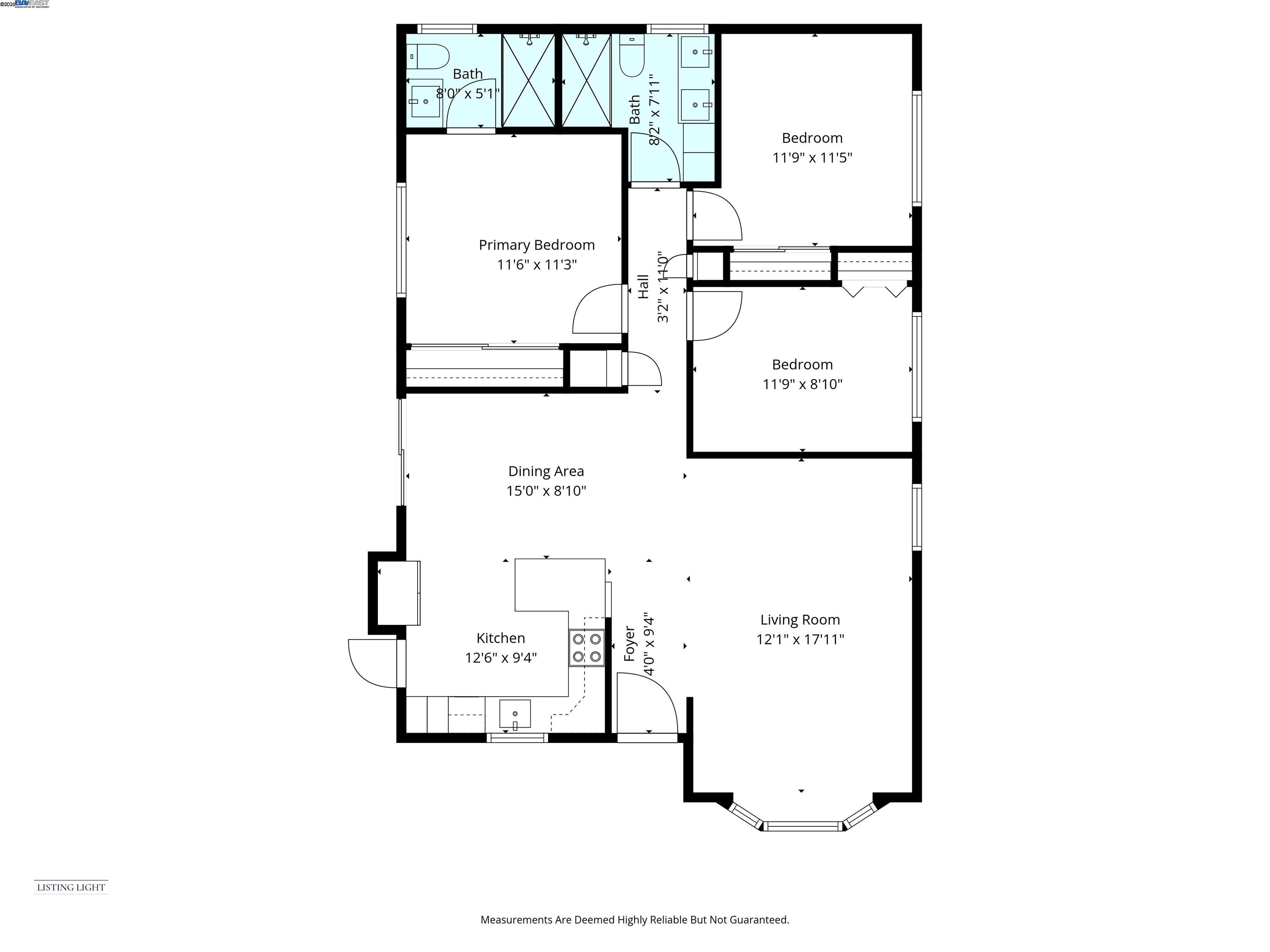 Detail Gallery Image 60 of 60 For 5673 Turban Ct, Fremont,  CA 94538 - 3 Beds | 2 Baths