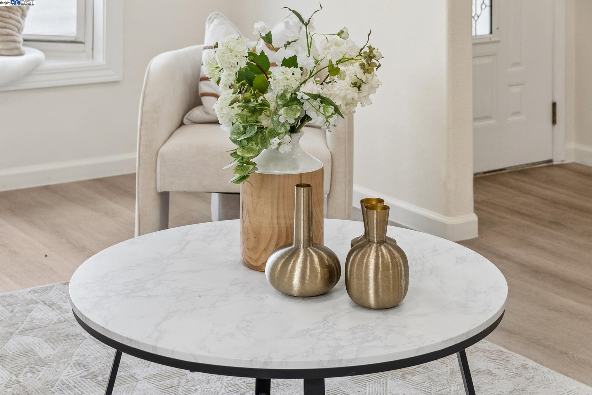 Detail Gallery Image 7 of 60 For 5673 Turban Ct, Fremont,  CA 94538 - 3 Beds | 2 Baths