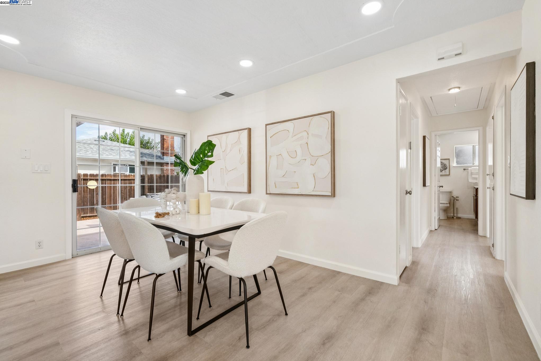 Detail Gallery Image 8 of 60 For 5673 Turban Ct, Fremont,  CA 94538 - 3 Beds | 2 Baths