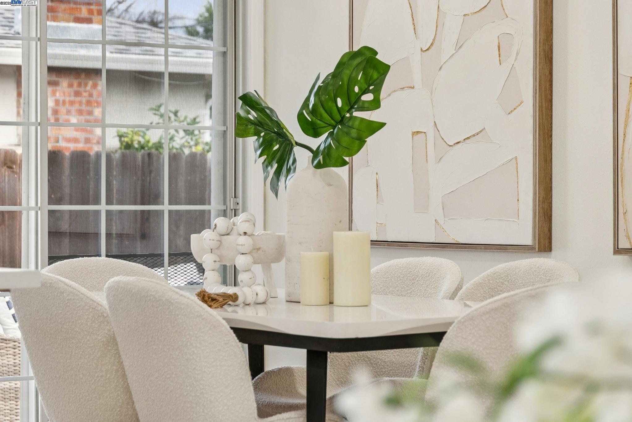 Detail Gallery Image 9 of 60 For 5673 Turban Ct, Fremont,  CA 94538 - 3 Beds | 2 Baths