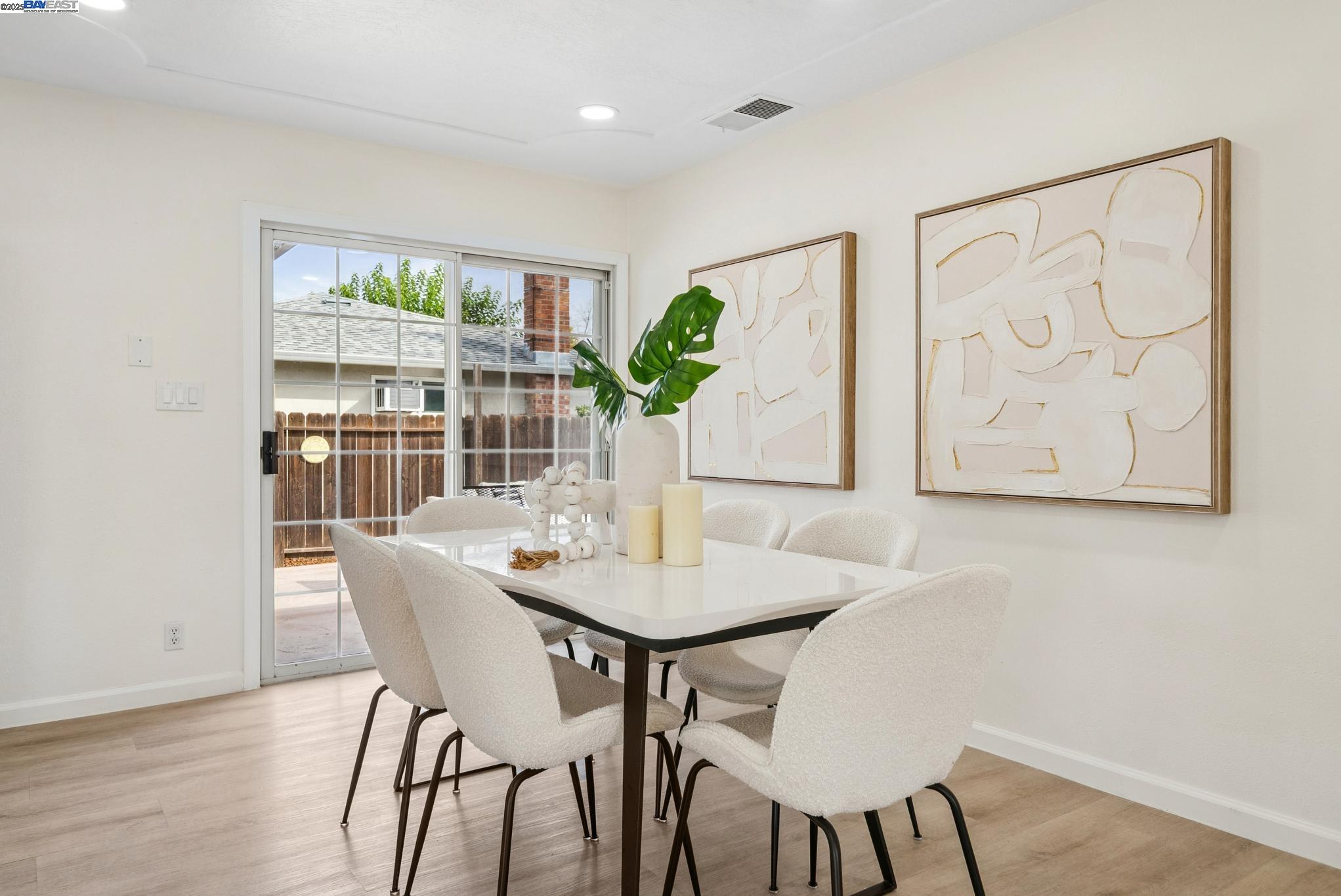 Detail Gallery Image 10 of 60 For 5673 Turban Ct, Fremont,  CA 94538 - 3 Beds | 2 Baths