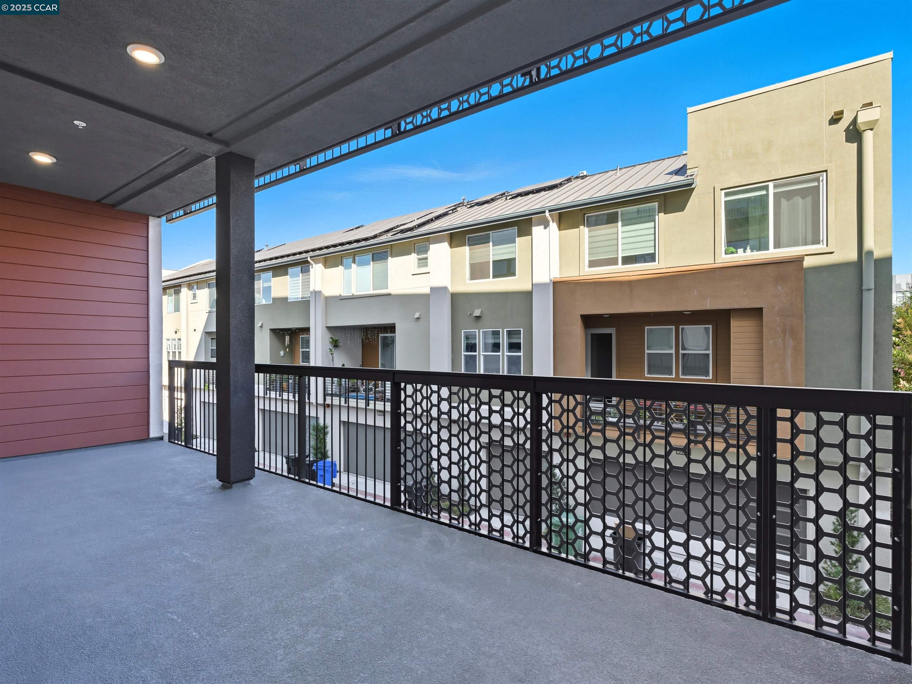 Photo #13: 41117279 Listing: Photo #13