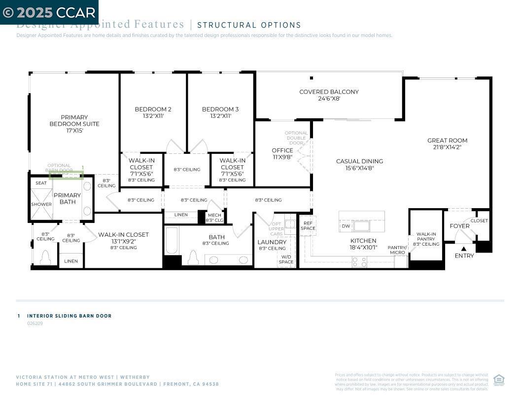 Photo #26: 41117279 Listing: Photo #26