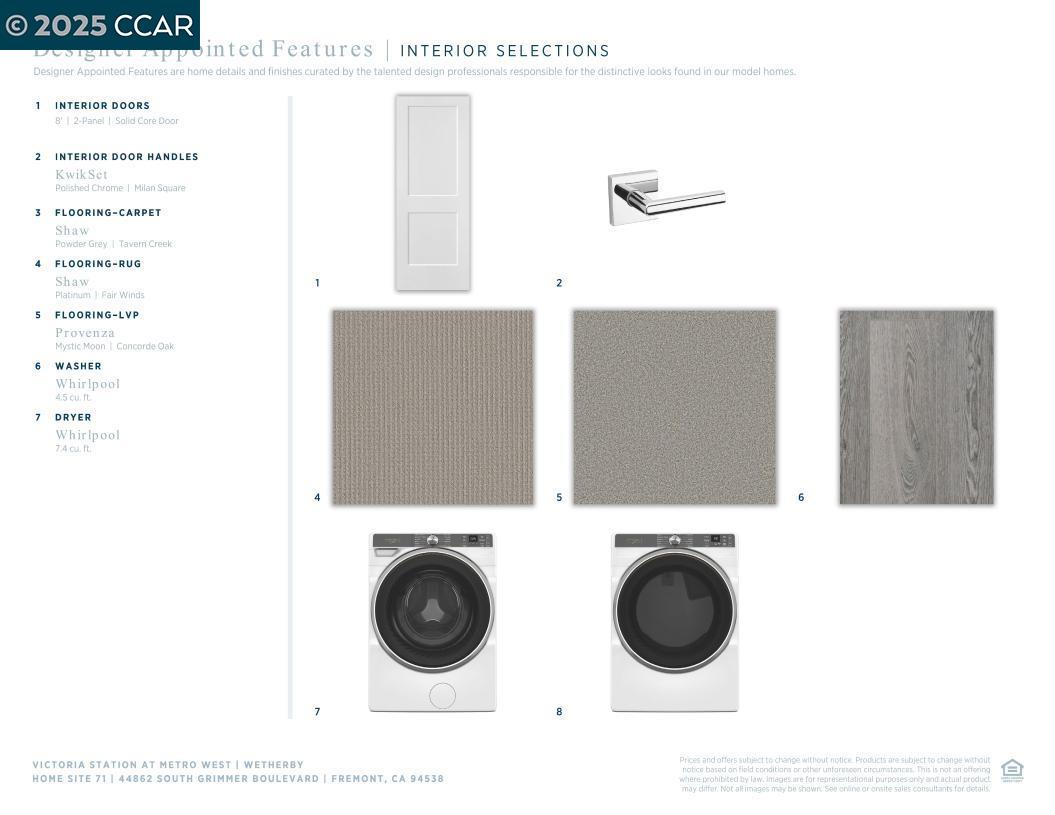 Photo #27: 41117279 Listing: Photo #27