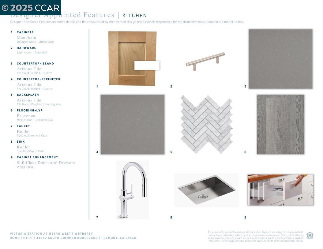 Photo #28: 41117279 Listing: Photo #28