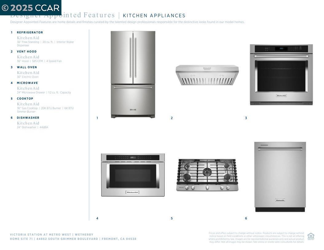 Photo #29: 41117279 Listing: Photo #29