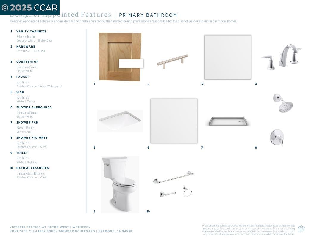 Photo #30: 41117279 Listing: Photo #30