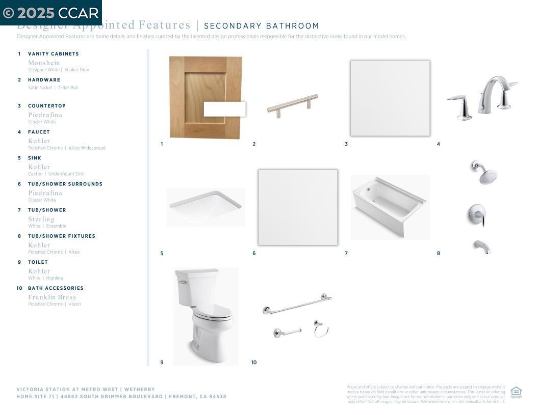 Photo #31: 41117279 Listing: Photo #31