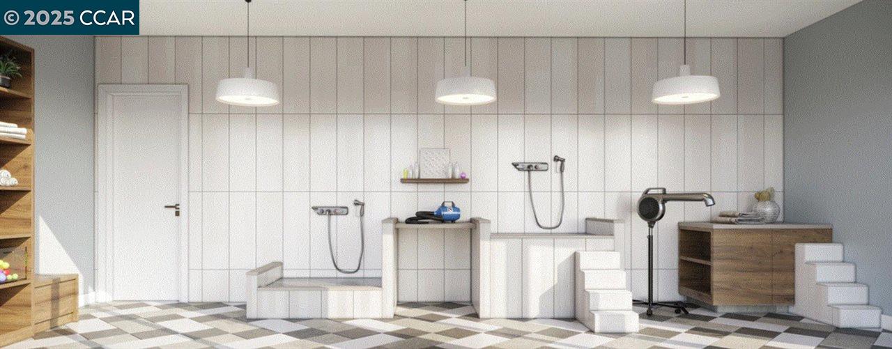 Photo #39: 41117279 Listing: Photo #39