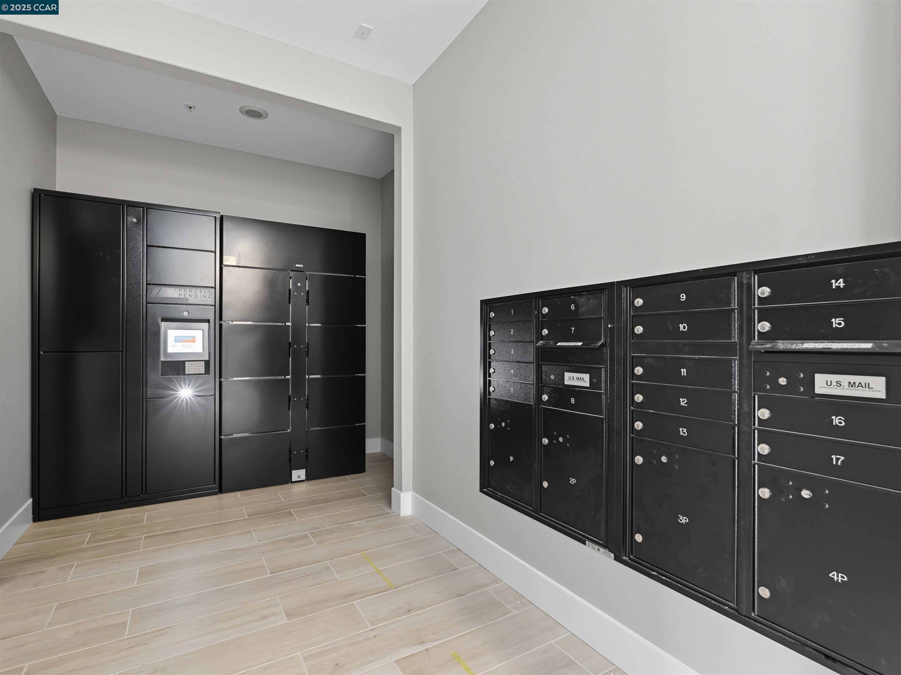 Photo #42: 41117279 Listing: Photo #42