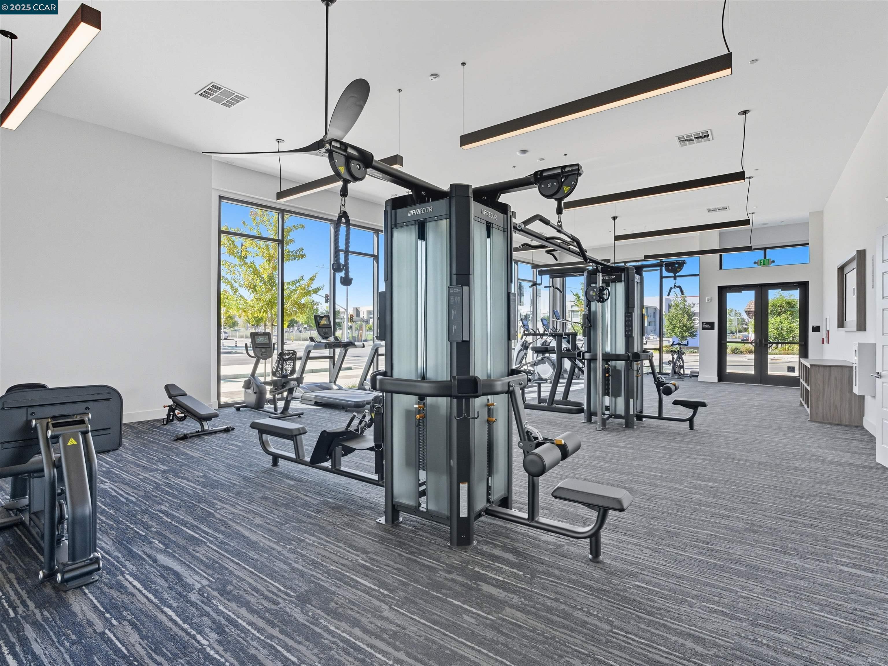 Photo #43: 41117279 Listing: Photo #43