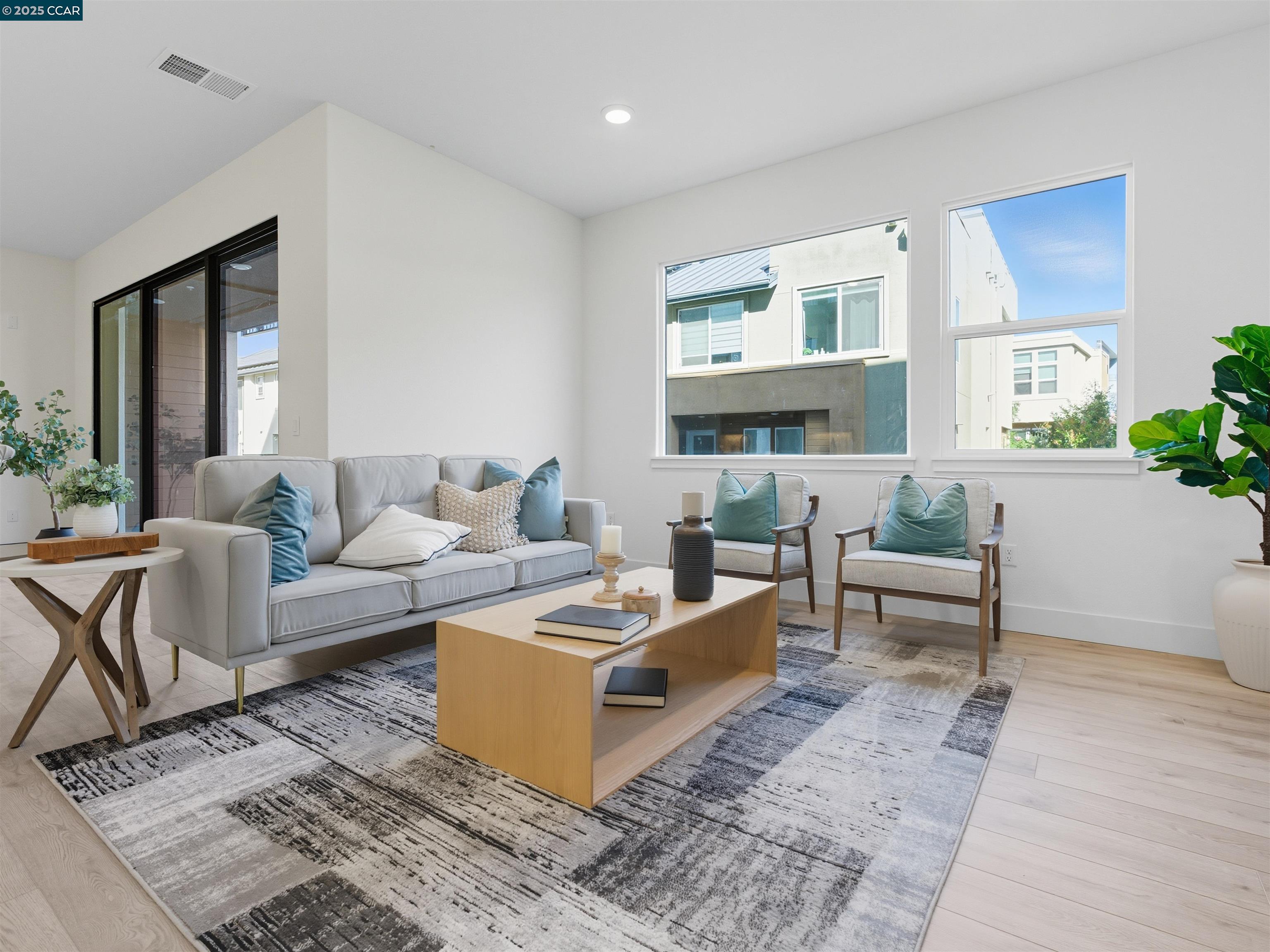 Photo #6: 41117279 Listing: Photo #6