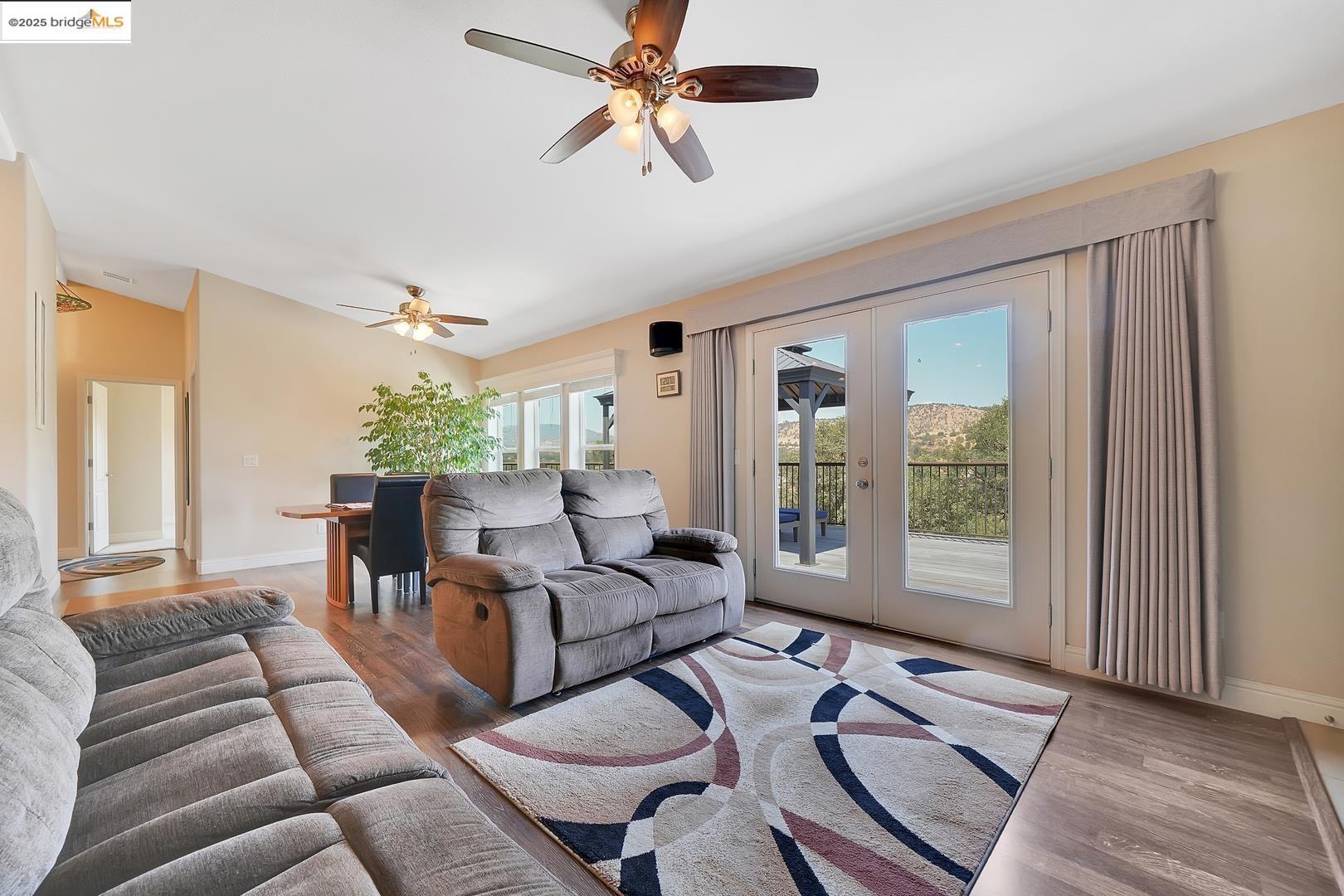 Detail Gallery Image 19 of 53 For 1436 Papoose Dr 3 Lot 895,  Copperopolis,  CA 95228 - 3 Beds | 2/1 Baths