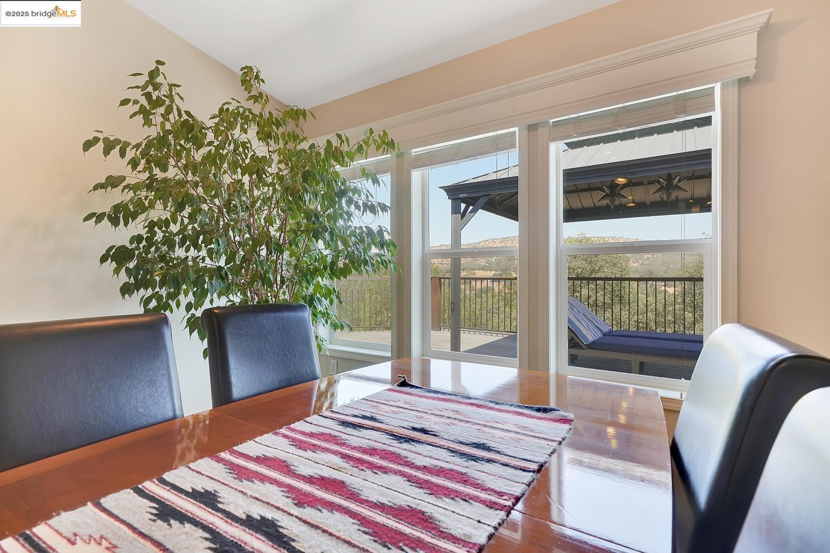 Detail Gallery Image 20 of 53 For 1436 Papoose Dr 3 Lot 895,  Copperopolis,  CA 95228 - 3 Beds | 2/1 Baths