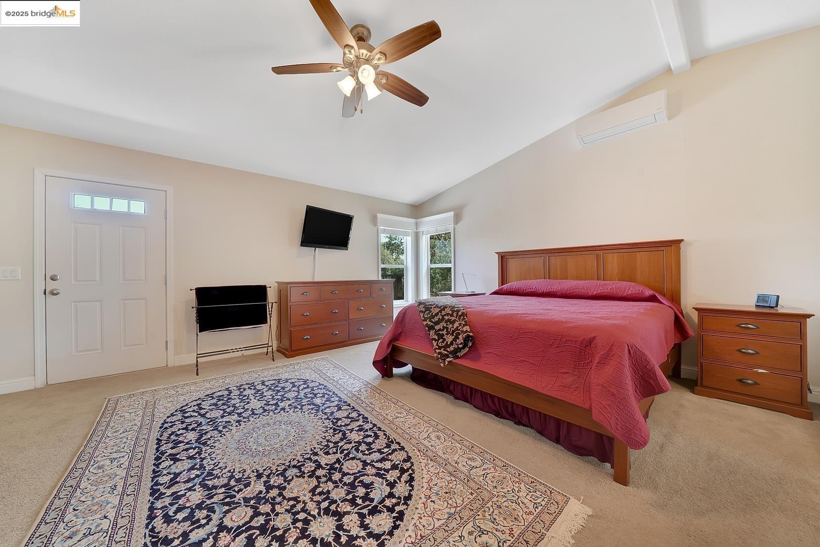 Detail Gallery Image 31 of 53 For 1436 Papoose Dr 3 Lot 895,  Copperopolis,  CA 95228 - 3 Beds | 2/1 Baths