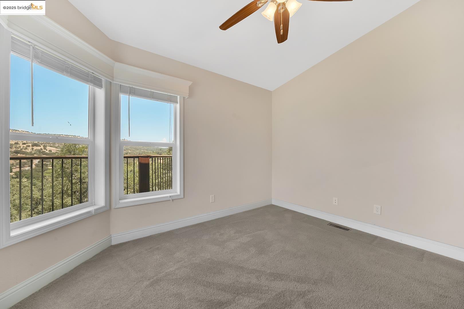 Detail Gallery Image 37 of 53 For 1436 Papoose Dr 3 Lot 895,  Copperopolis,  CA 95228 - 3 Beds | 2/1 Baths