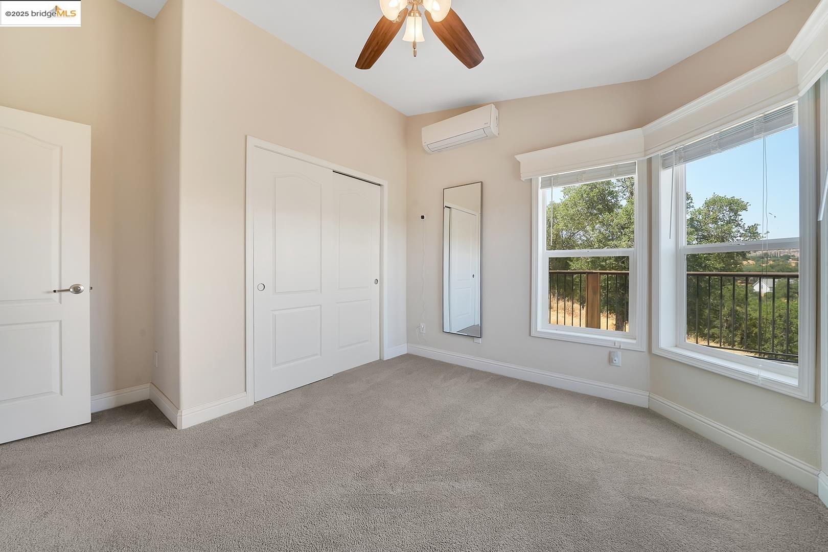 Detail Gallery Image 38 of 53 For 1436 Papoose Dr 3 Lot 895,  Copperopolis,  CA 95228 - 3 Beds | 2/1 Baths
