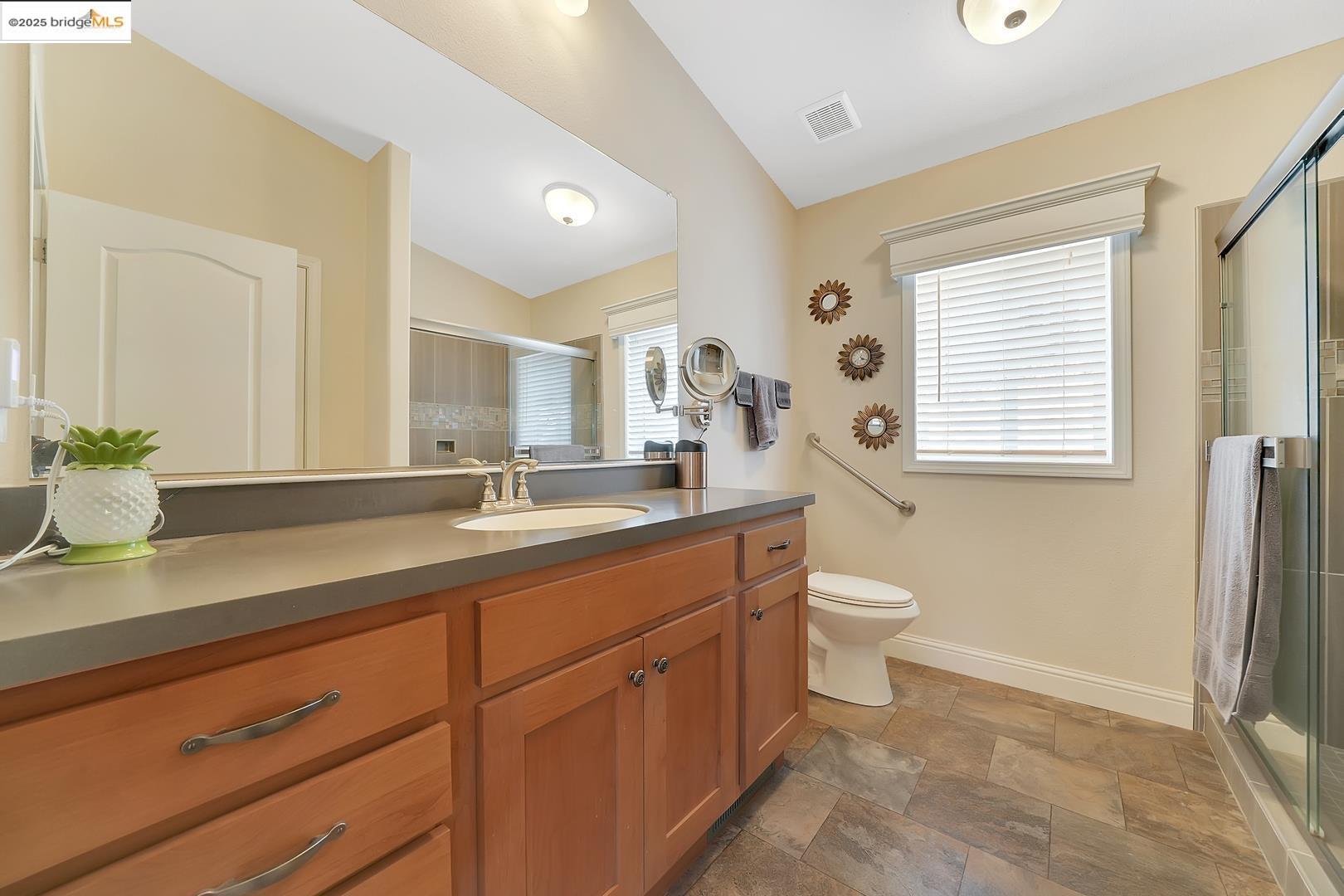 Detail Gallery Image 40 of 53 For 1436 Papoose Dr 3 Lot 895,  Copperopolis,  CA 95228 - 3 Beds | 2/1 Baths