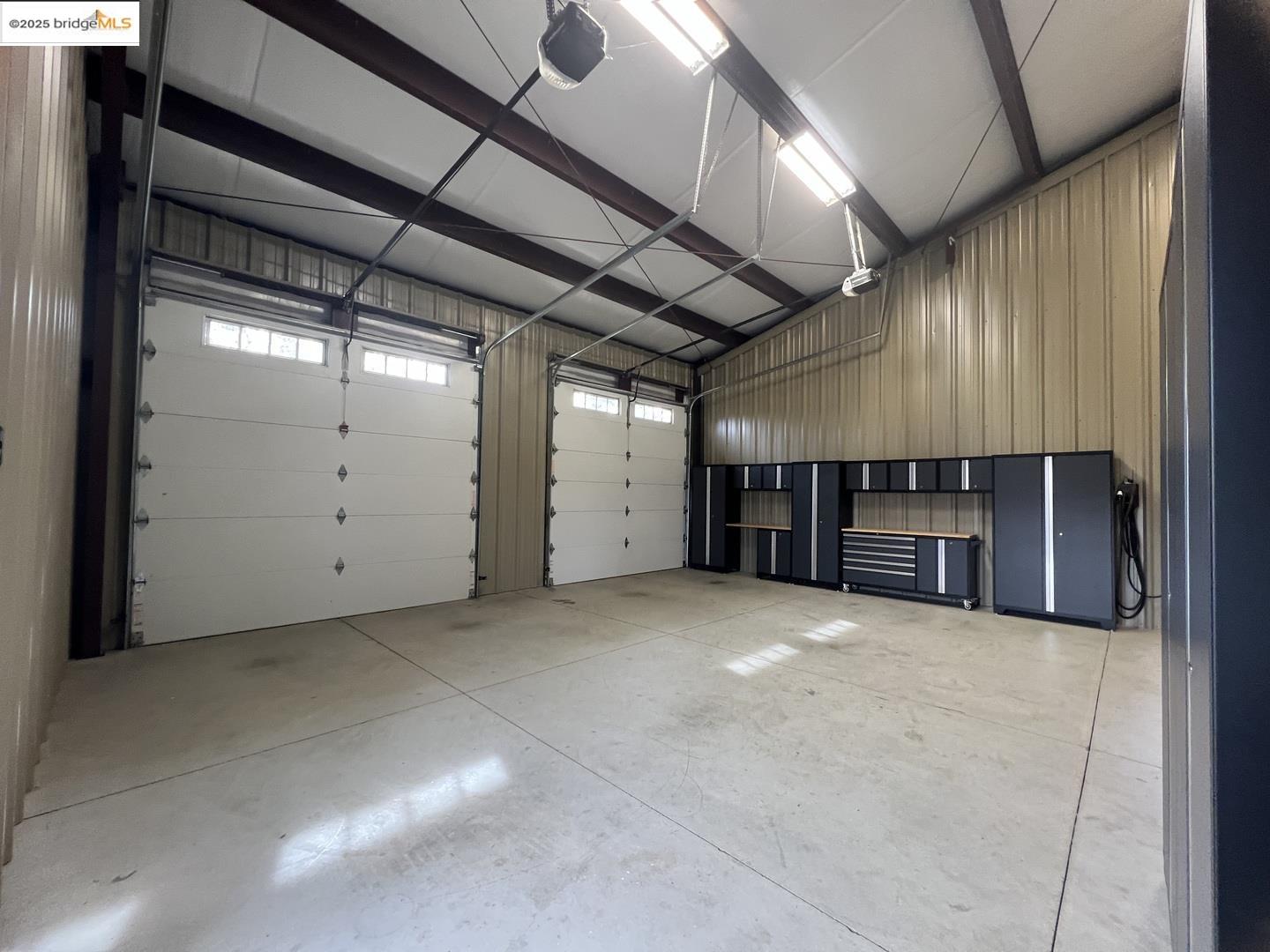 Detail Gallery Image 5 of 53 For 1436 Papoose Dr 3 Lot 895,  Copperopolis,  CA 95228 - 3 Beds | 2/1 Baths