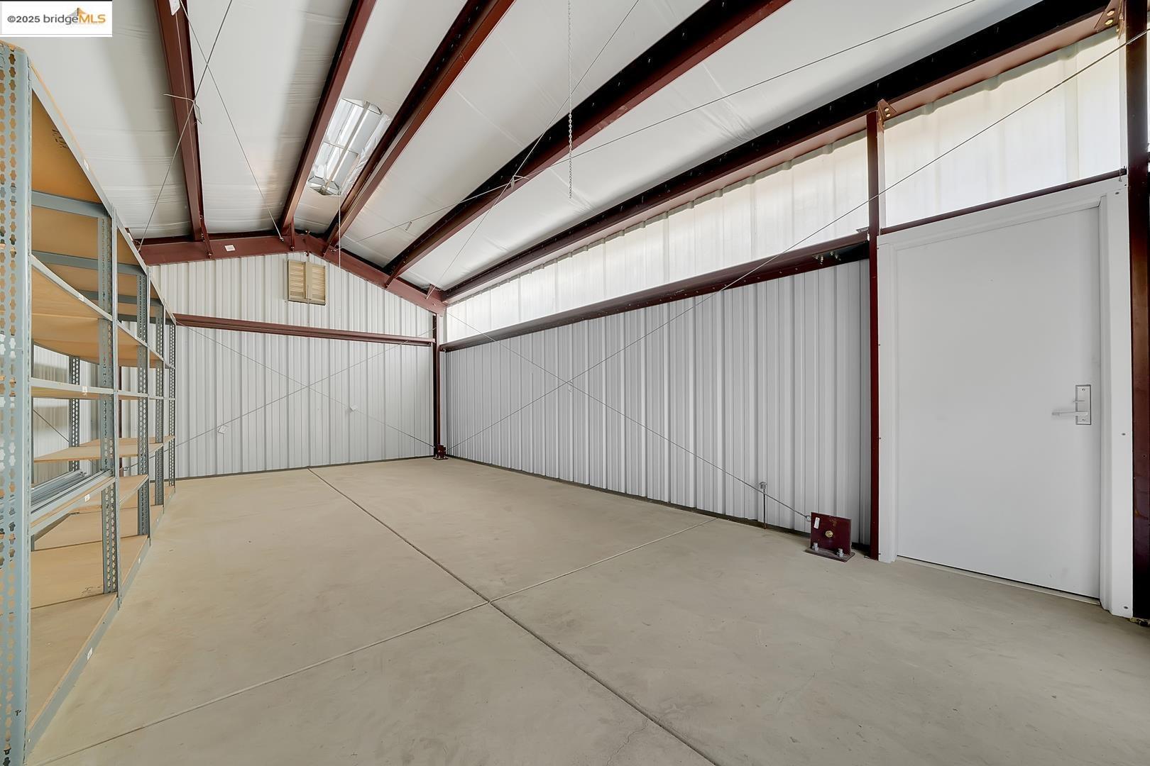 Detail Gallery Image 45 of 53 For 1436 Papoose Dr 3 Lot 895,  Copperopolis,  CA 95228 - 3 Beds | 2/1 Baths