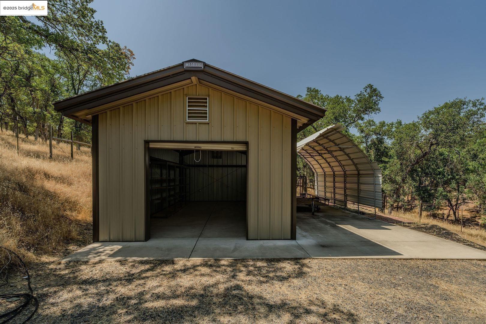 Detail Gallery Image 48 of 53 For 1436 Papoose Dr 3 Lot 895,  Copperopolis,  CA 95228 - 3 Beds | 2/1 Baths