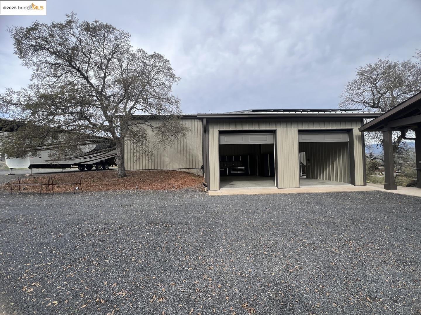 Detail Gallery Image 6 of 53 For 1436 Papoose Dr 3 Lot 895,  Copperopolis,  CA 95228 - 3 Beds | 2/1 Baths