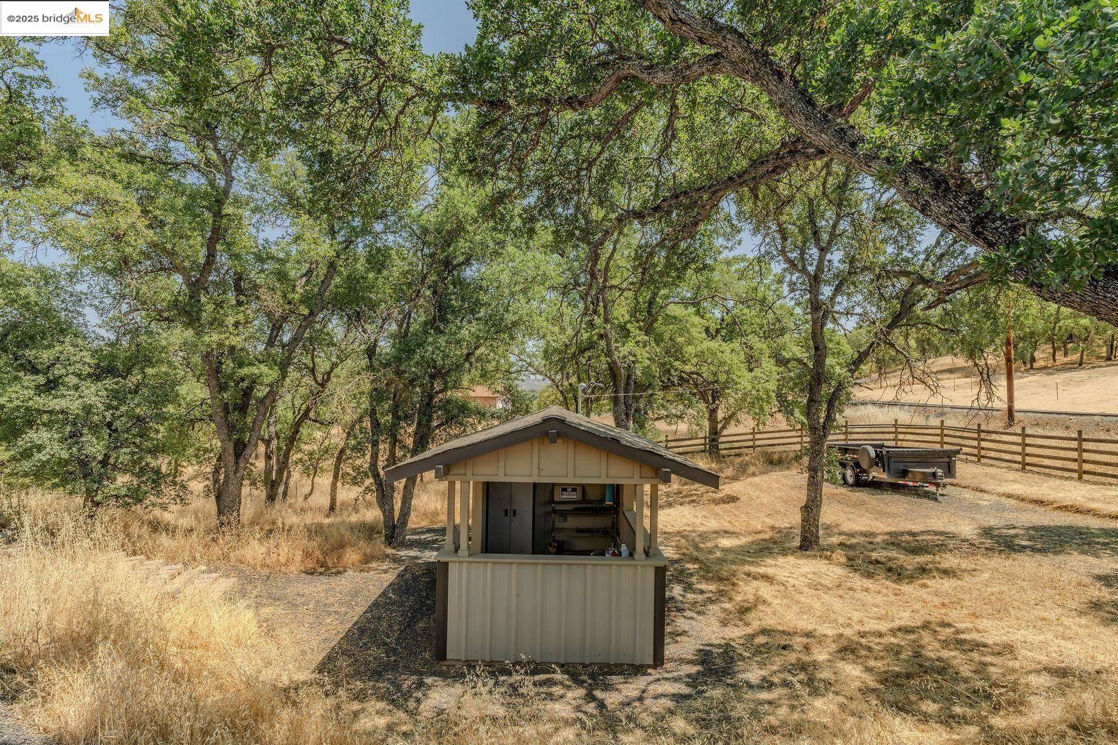 Detail Gallery Image 53 of 53 For 1436 Papoose Dr 3 Lot 895,  Copperopolis,  CA 95228 - 3 Beds | 2/1 Baths