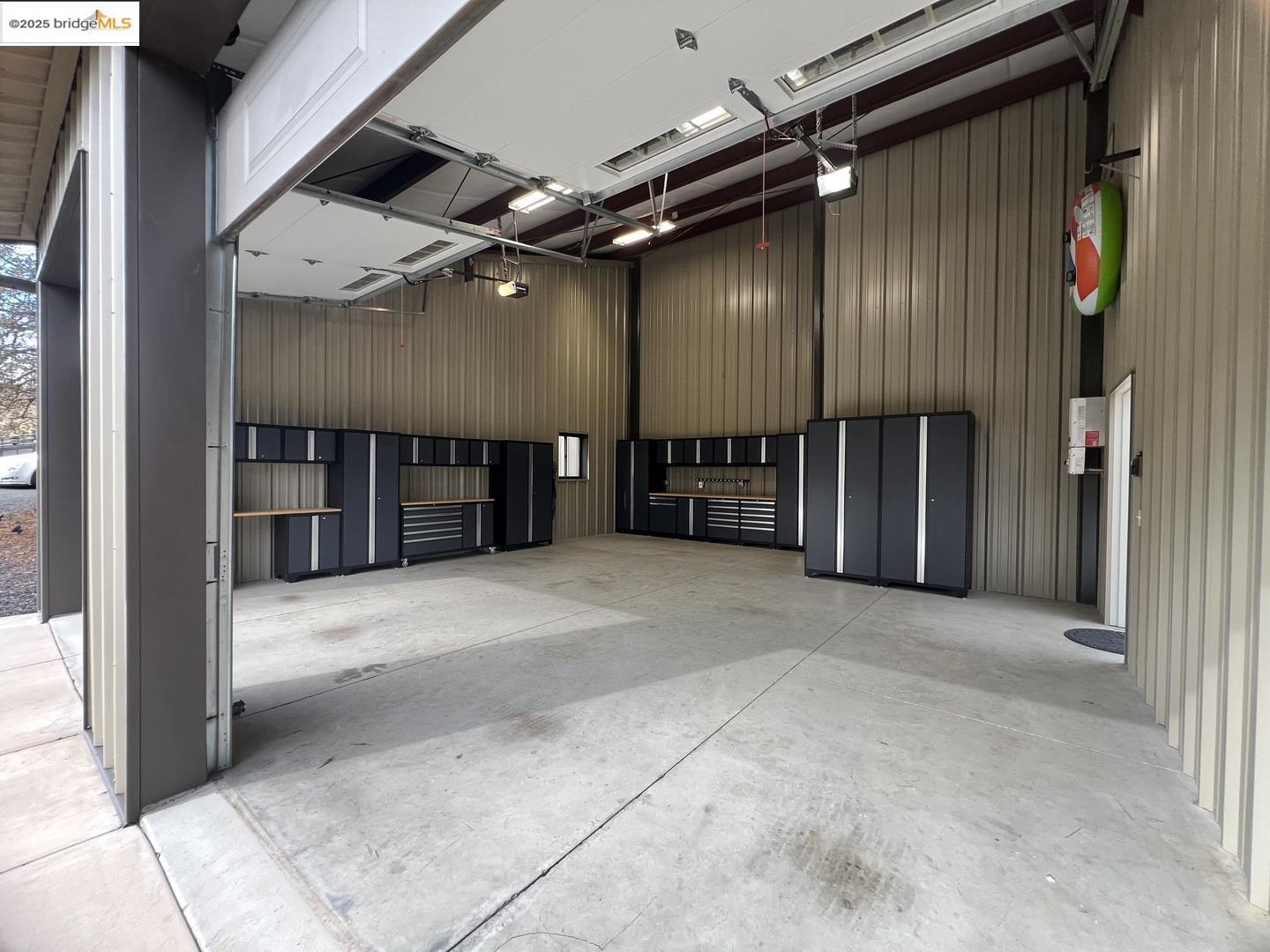 Detail Gallery Image 9 of 53 For 1436 Papoose Dr 3 Lot 895,  Copperopolis,  CA 95228 - 3 Beds | 2/1 Baths