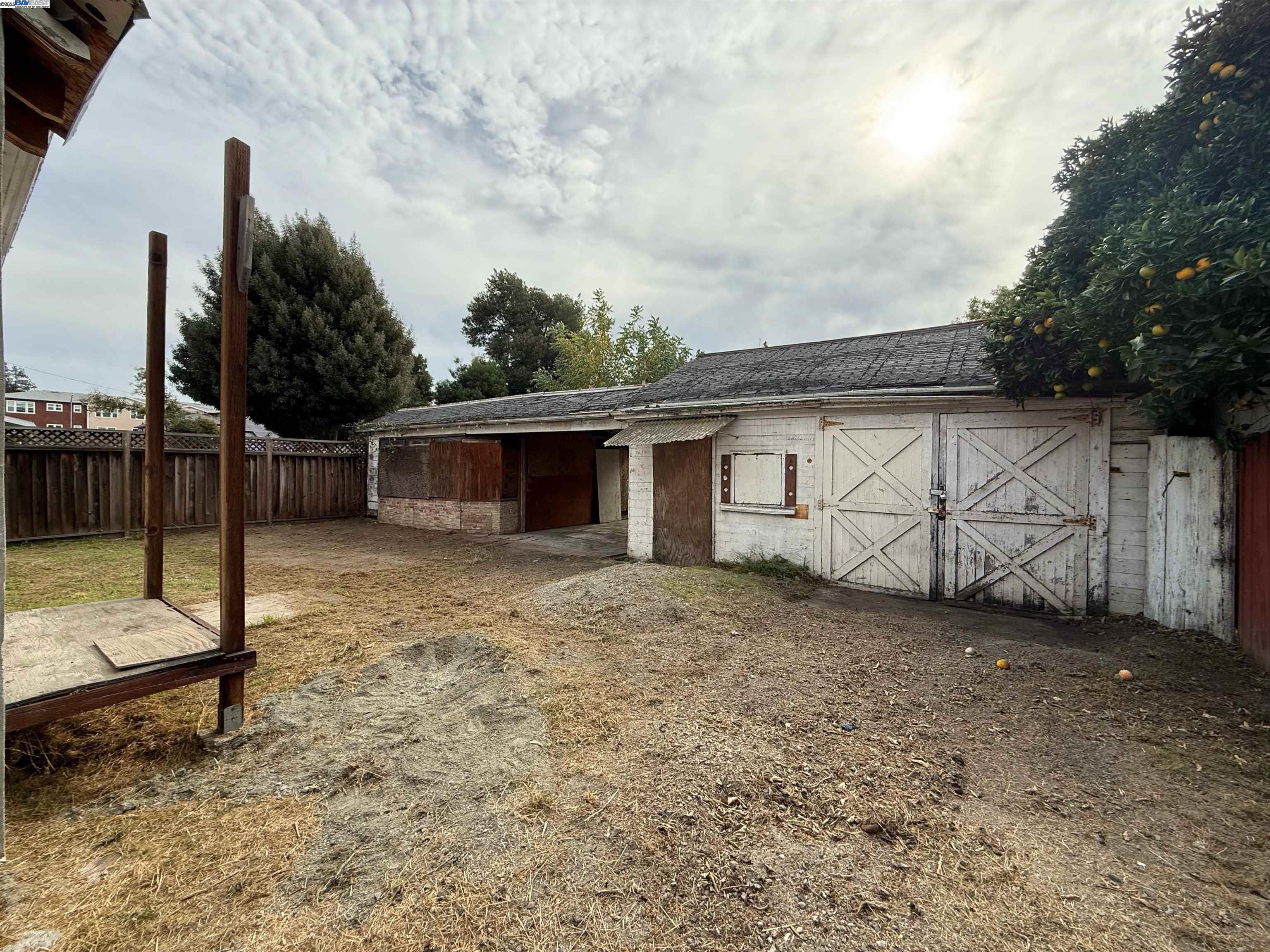 Detail Gallery Image 11 of 15 For 37519 Fremont Blvd, Fremont,  CA 94536 - 2 Beds | 1 Baths