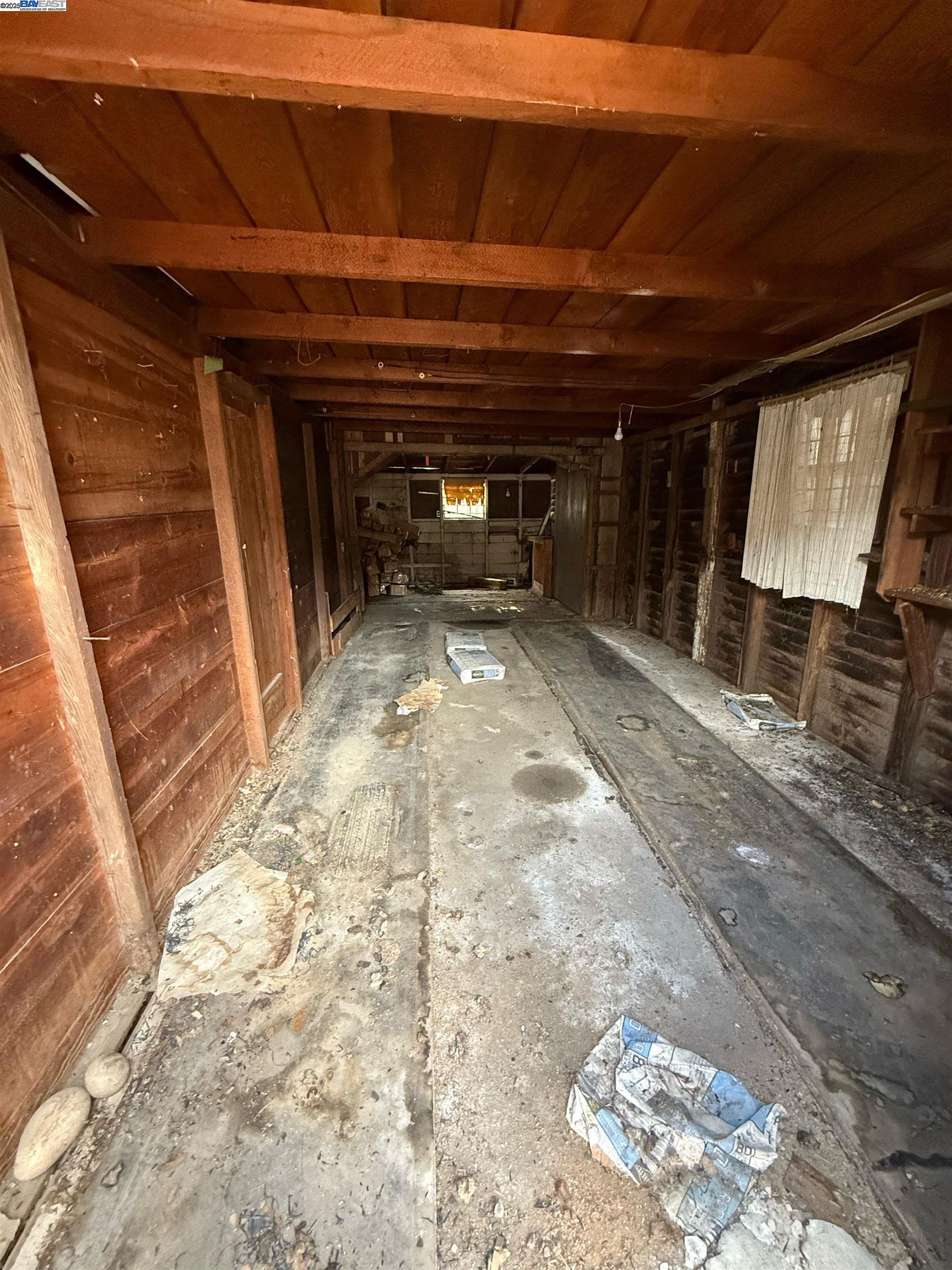 Detail Gallery Image 13 of 15 For 37519 Fremont Blvd, Fremont,  CA 94536 - 2 Beds | 1 Baths