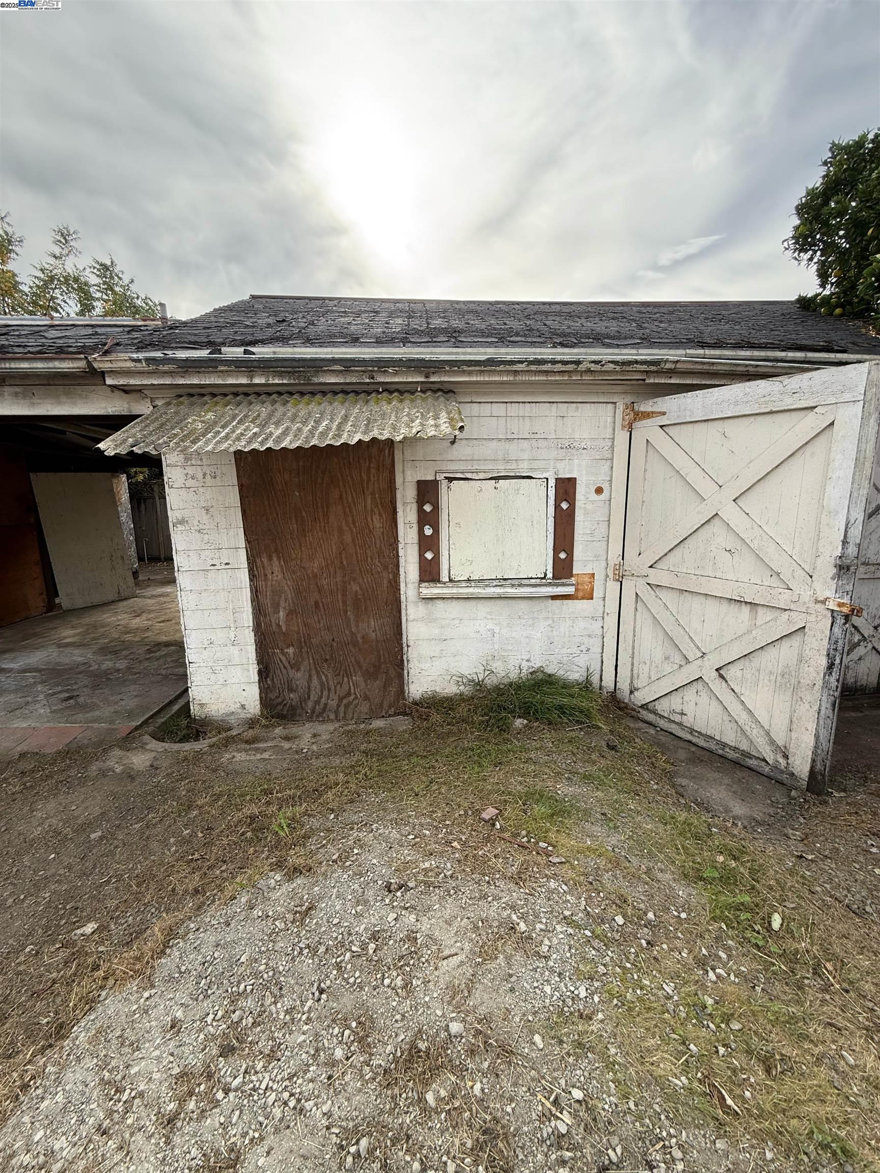 Detail Gallery Image 14 of 15 For 37519 Fremont Blvd, Fremont,  CA 94536 - 2 Beds | 1 Baths