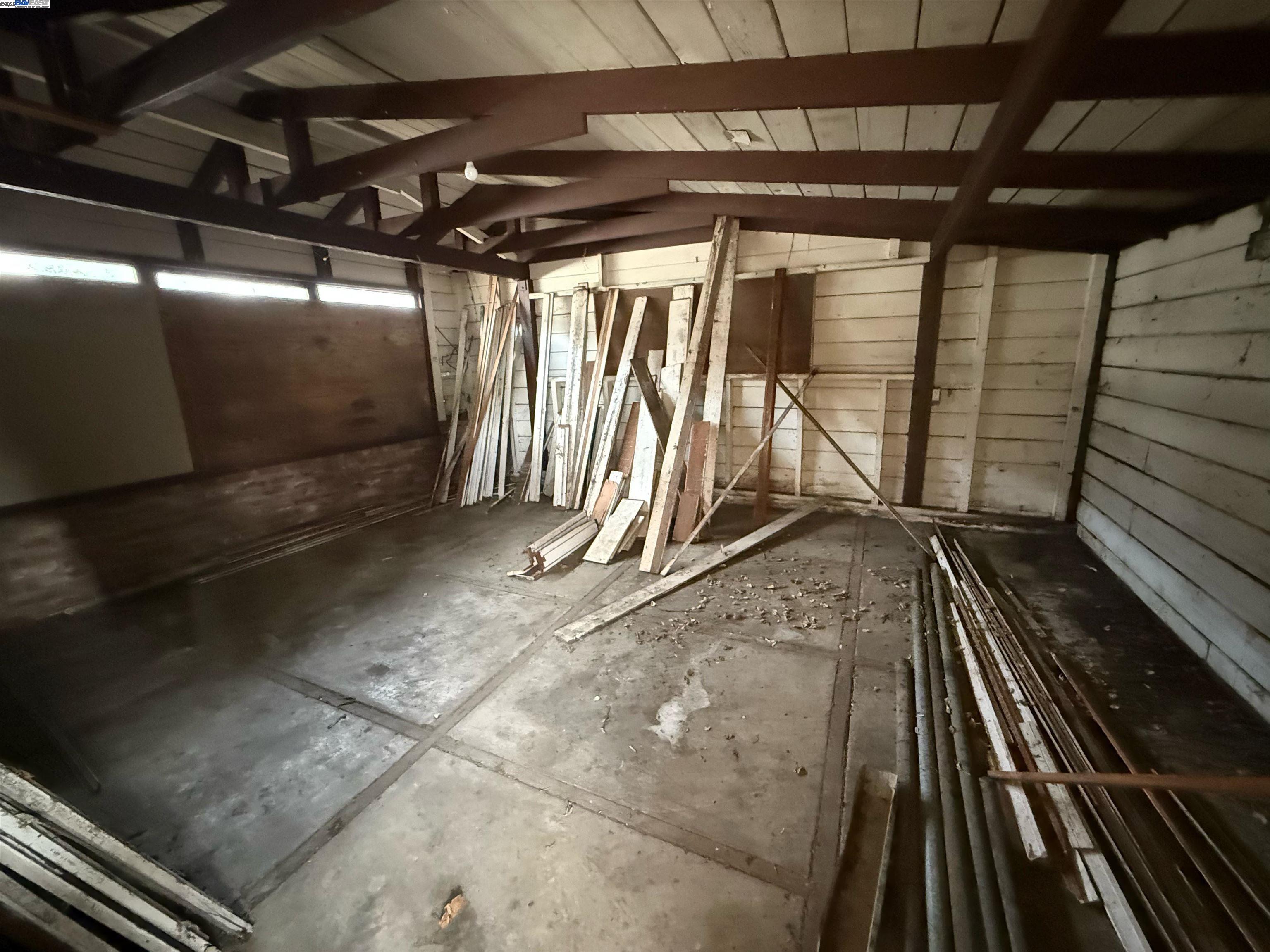 Detail Gallery Image 15 of 15 For 37519 Fremont Blvd, Fremont,  CA 94536 - 2 Beds | 1 Baths