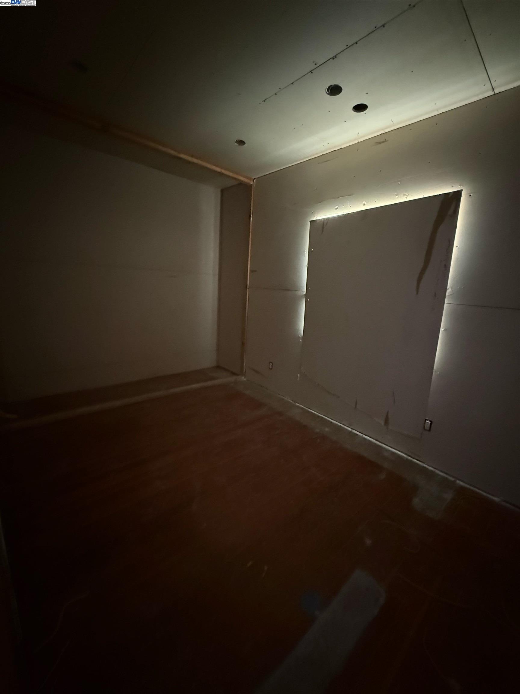 Detail Gallery Image 6 of 15 For 37519 Fremont Blvd, Fremont,  CA 94536 - 2 Beds | 1 Baths