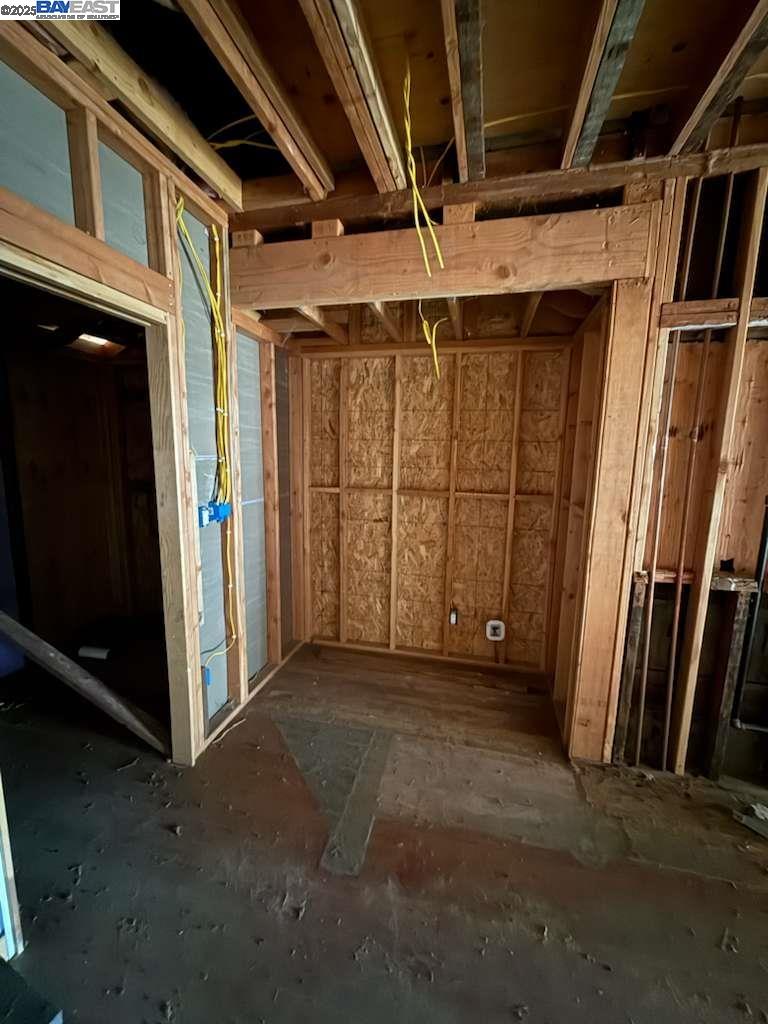 Detail Gallery Image 9 of 15 For 37519 Fremont Blvd, Fremont,  CA 94536 - 2 Beds | 1 Baths