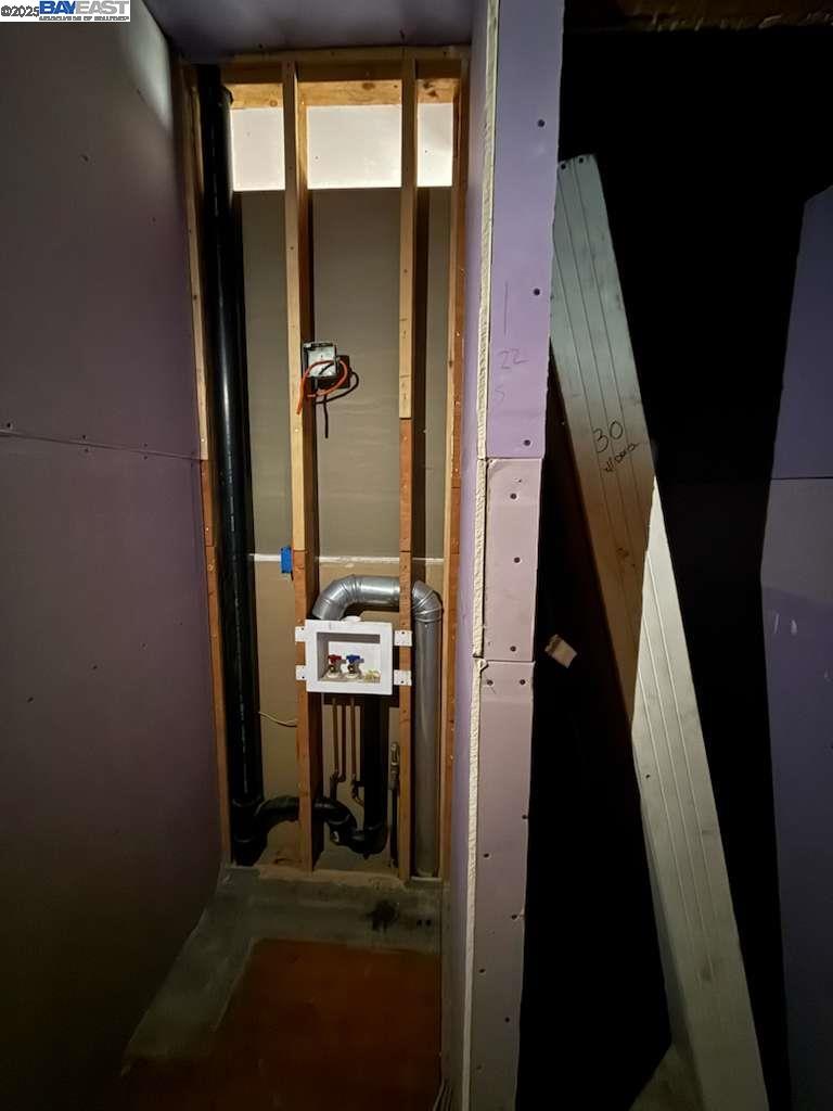 Detail Gallery Image 10 of 15 For 37519 Fremont Blvd, Fremont,  CA 94536 - 2 Beds | 1 Baths