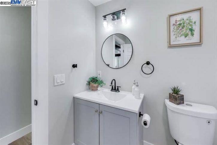 Detail Gallery Image 21 of 24 For 2131 Pomona Ave, Martinez,  CA 94553 - 3 Beds | 2 Baths