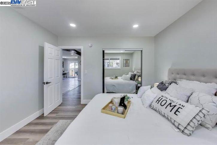 Detail Gallery Image 23 of 24 For 2131 Pomona Ave, Martinez,  CA 94553 - 3 Beds | 2 Baths