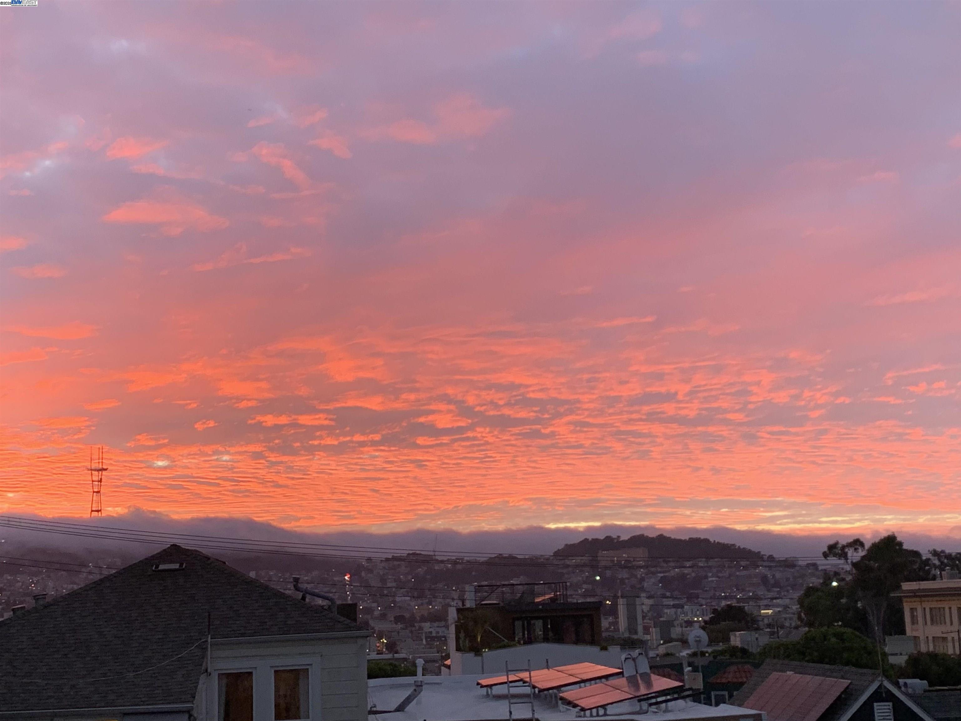 Detail Gallery Image 14 of 46 For 450 San Bruno Ave #2,  San Francisco,  CA 94110 - 3 Beds | 3 Baths