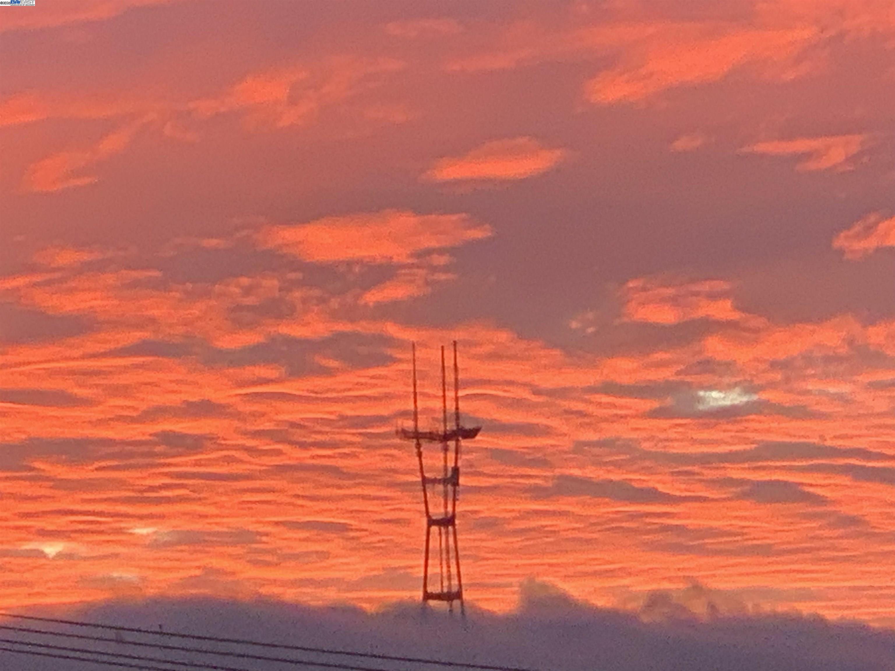 Detail Gallery Image 15 of 46 For 450 San Bruno Ave #2,  San Francisco,  CA 94110 - 3 Beds | 3 Baths