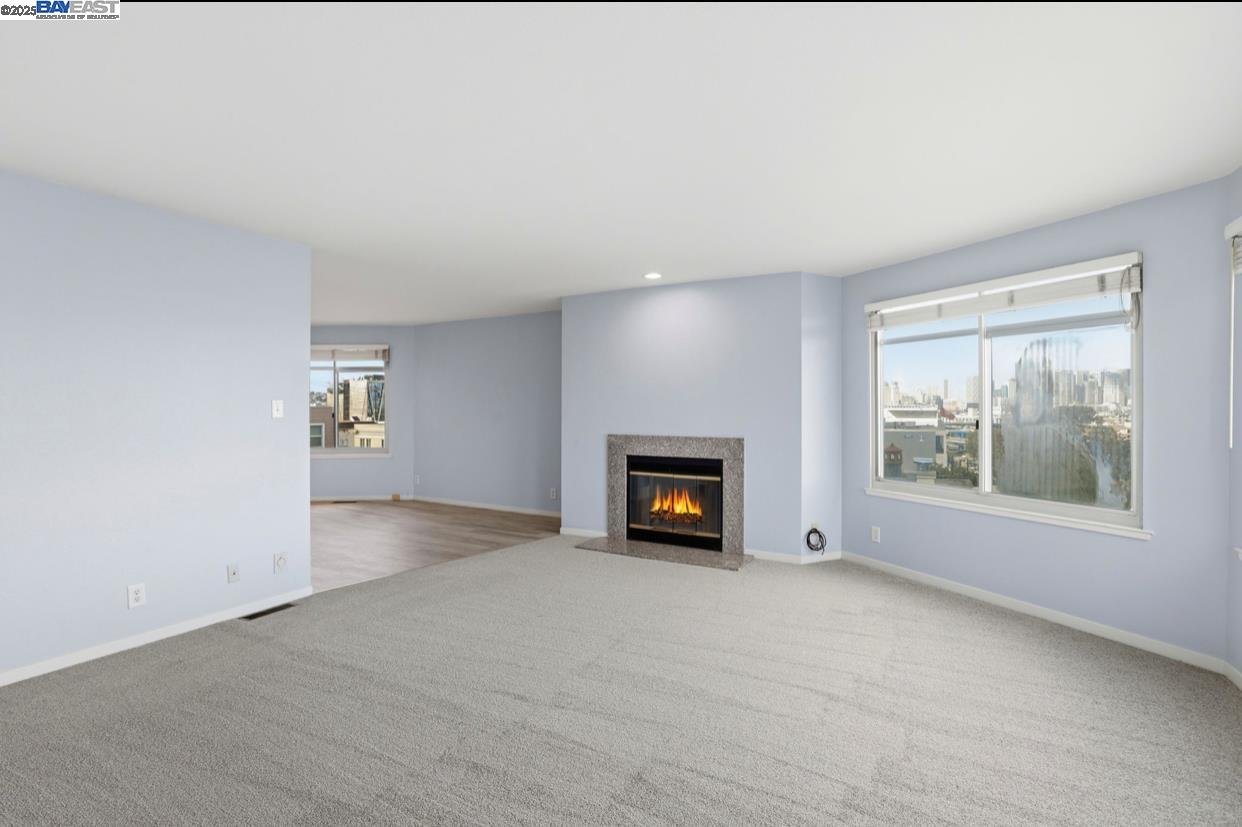 Detail Gallery Image 20 of 57 For 450 San Bruno Ave #2,  San Francisco,  CA 94110 - 3 Beds | 3 Baths