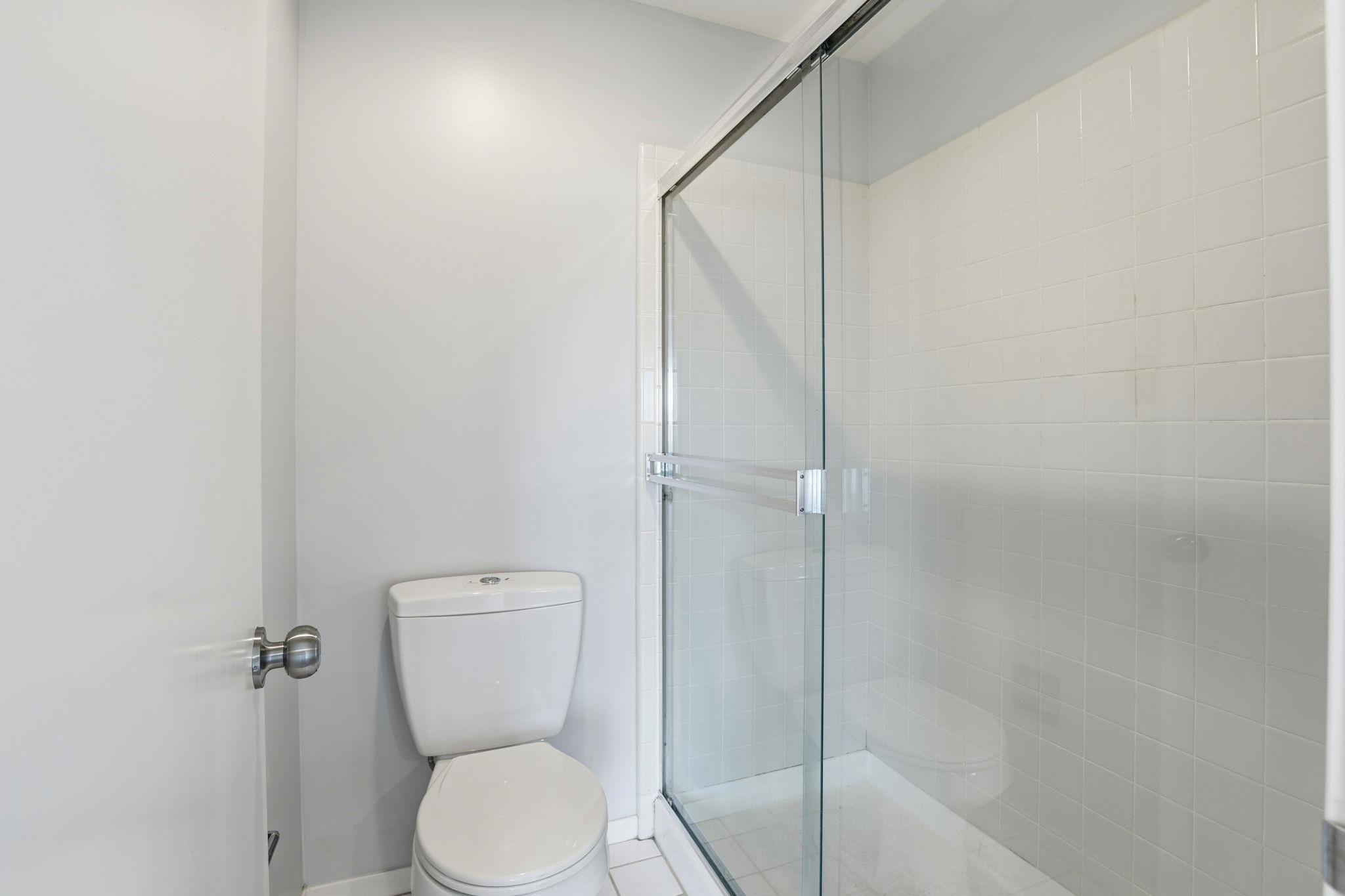 Detail Gallery Image 23 of 57 For 450 San Bruno Ave #2,  San Francisco,  CA 94110 - 3 Beds | 3 Baths