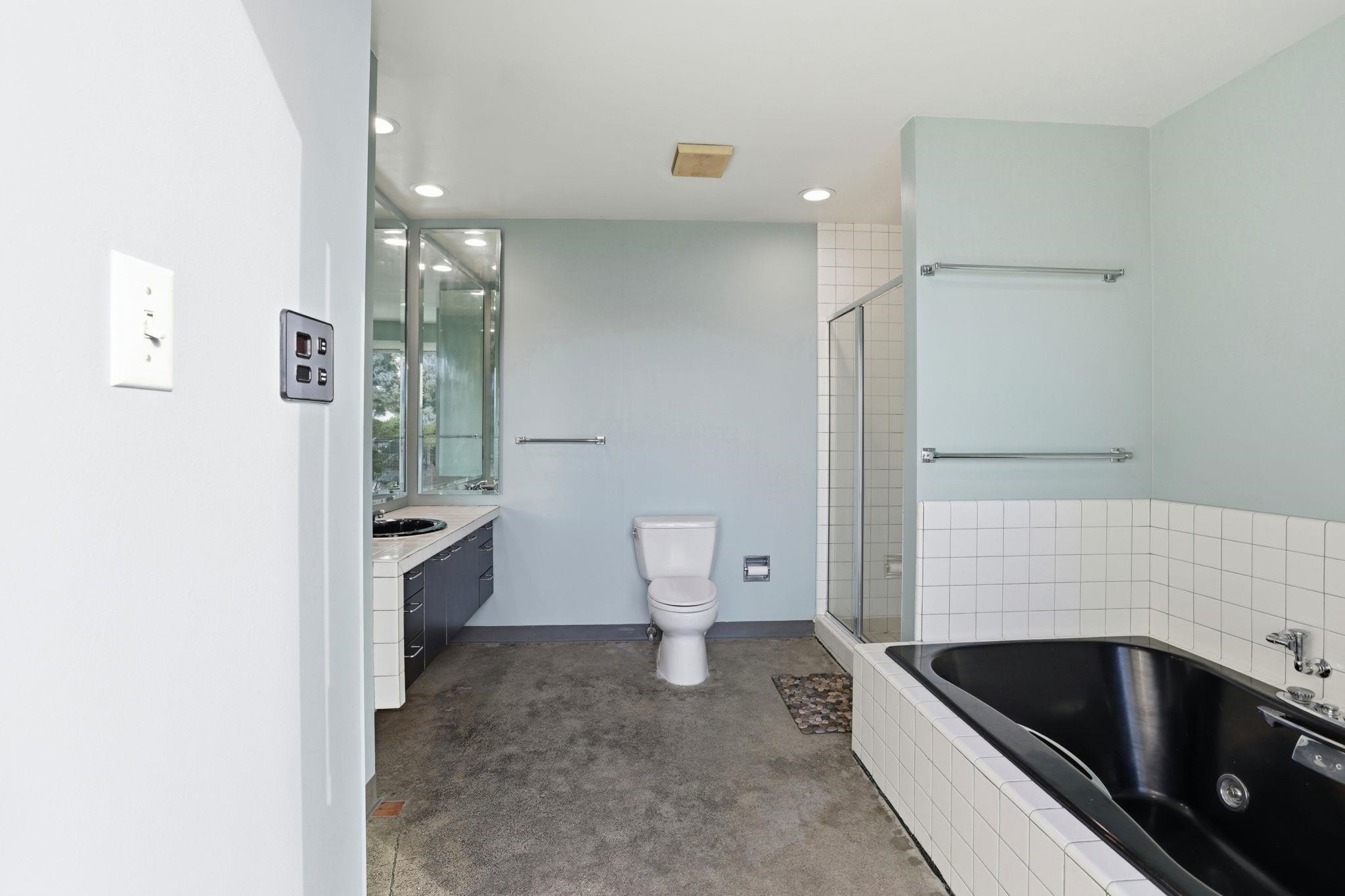 Detail Gallery Image 37 of 57 For 450 San Bruno Ave #2,  San Francisco,  CA 94110 - 3 Beds | 3 Baths