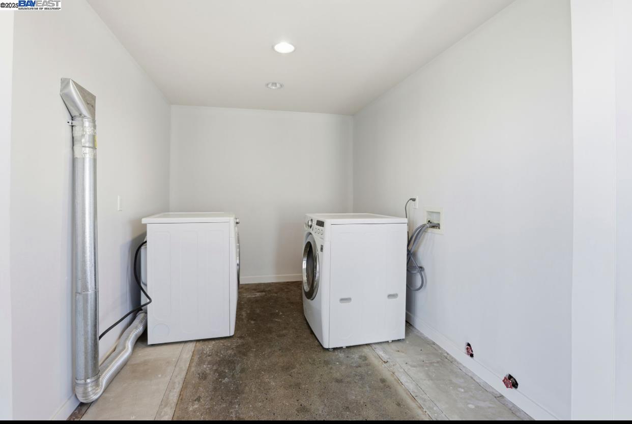 Detail Gallery Image 48 of 57 For 450 San Bruno Ave #2,  San Francisco,  CA 94110 - 3 Beds | 3 Baths