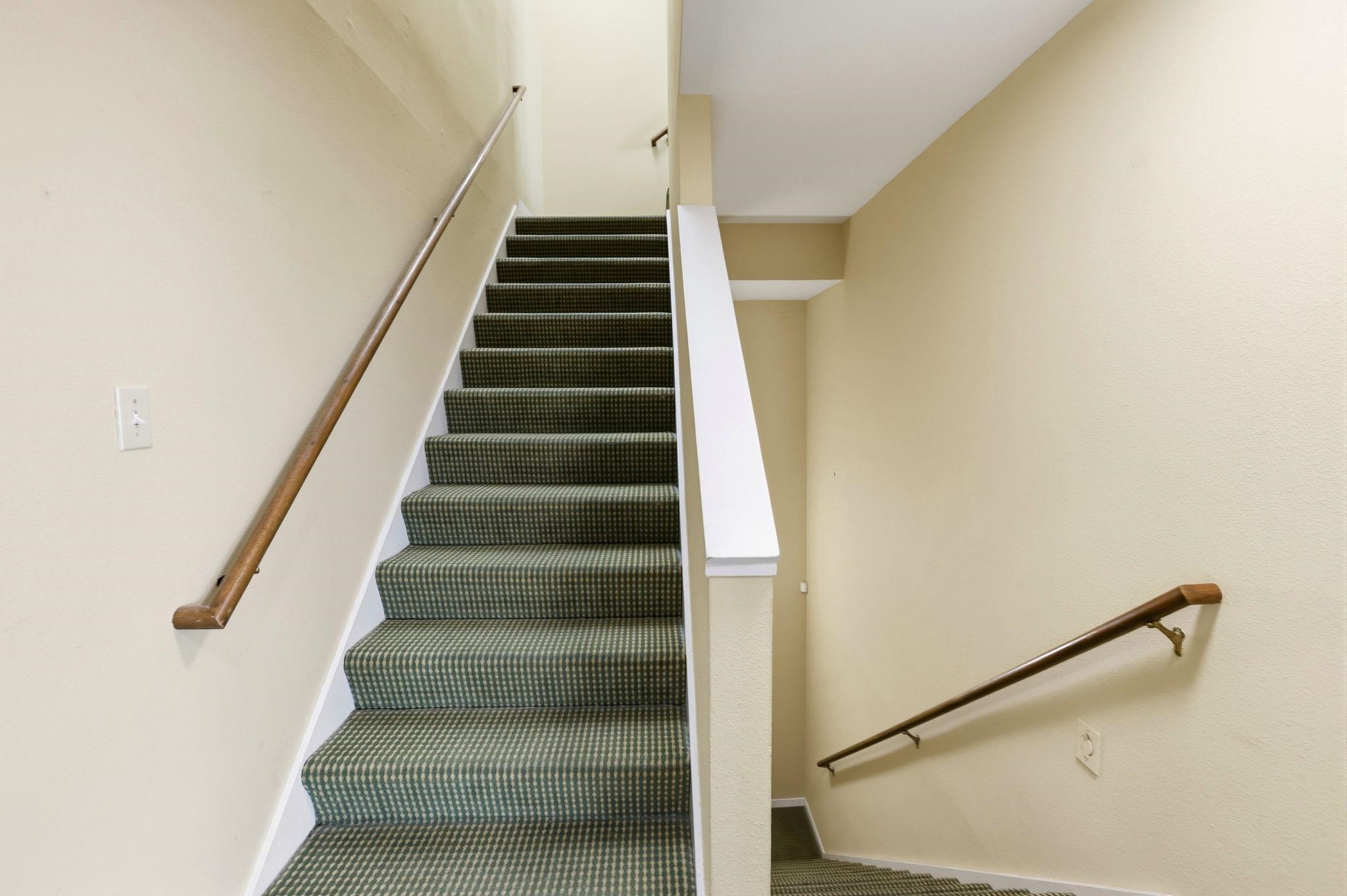 Detail Gallery Image 49 of 57 For 450 San Bruno Ave #2,  San Francisco,  CA 94110 - 3 Beds | 3 Baths